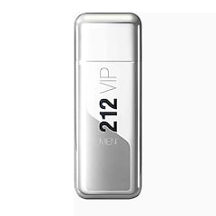 212 VIP Men - Eau de Toilette, Carolina Herrera